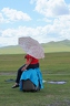 S2A Mongolie 3
