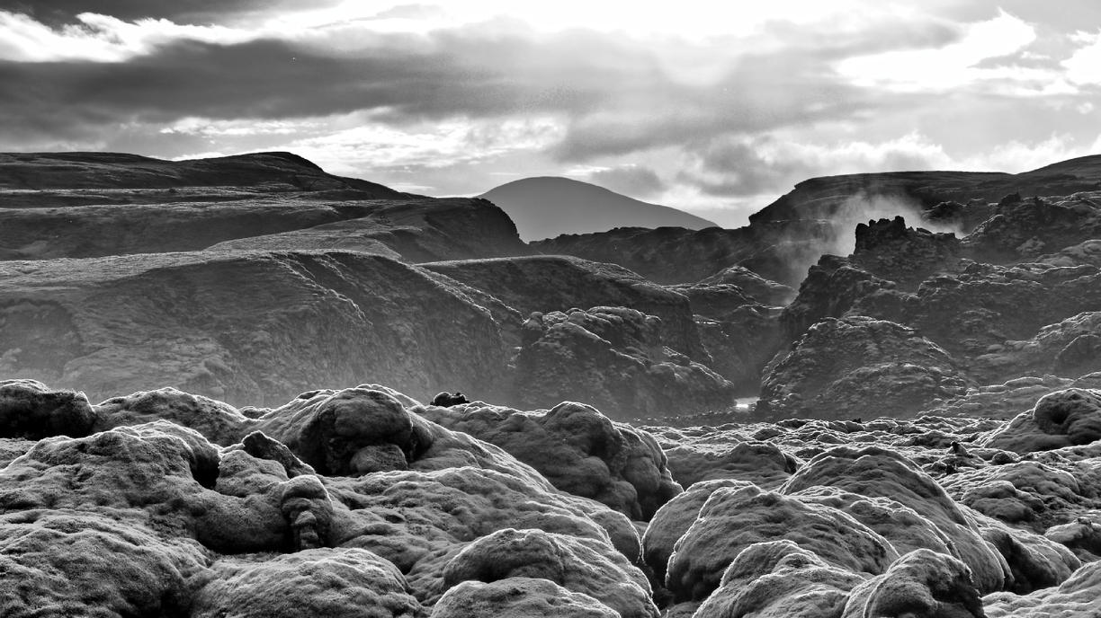 Desert rocheux Islande.jpg