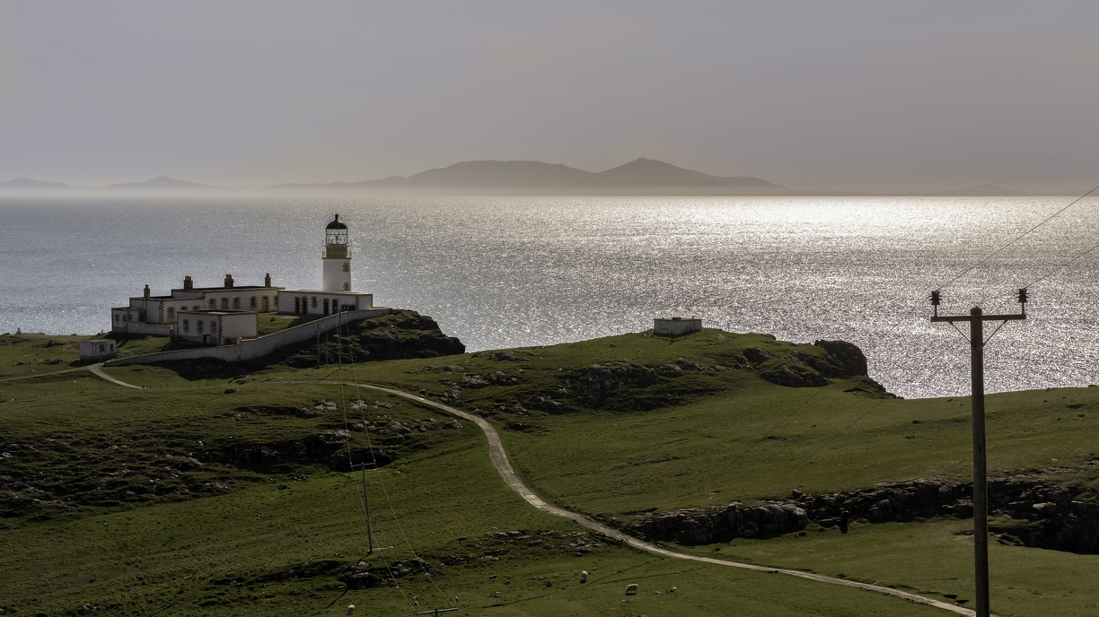 Île de Skye - Nest Point.jpg