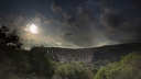 JMP Pont du Gard - Test 3