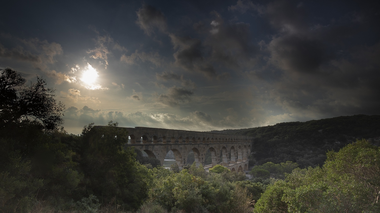 Pont du Gard-4.jpg