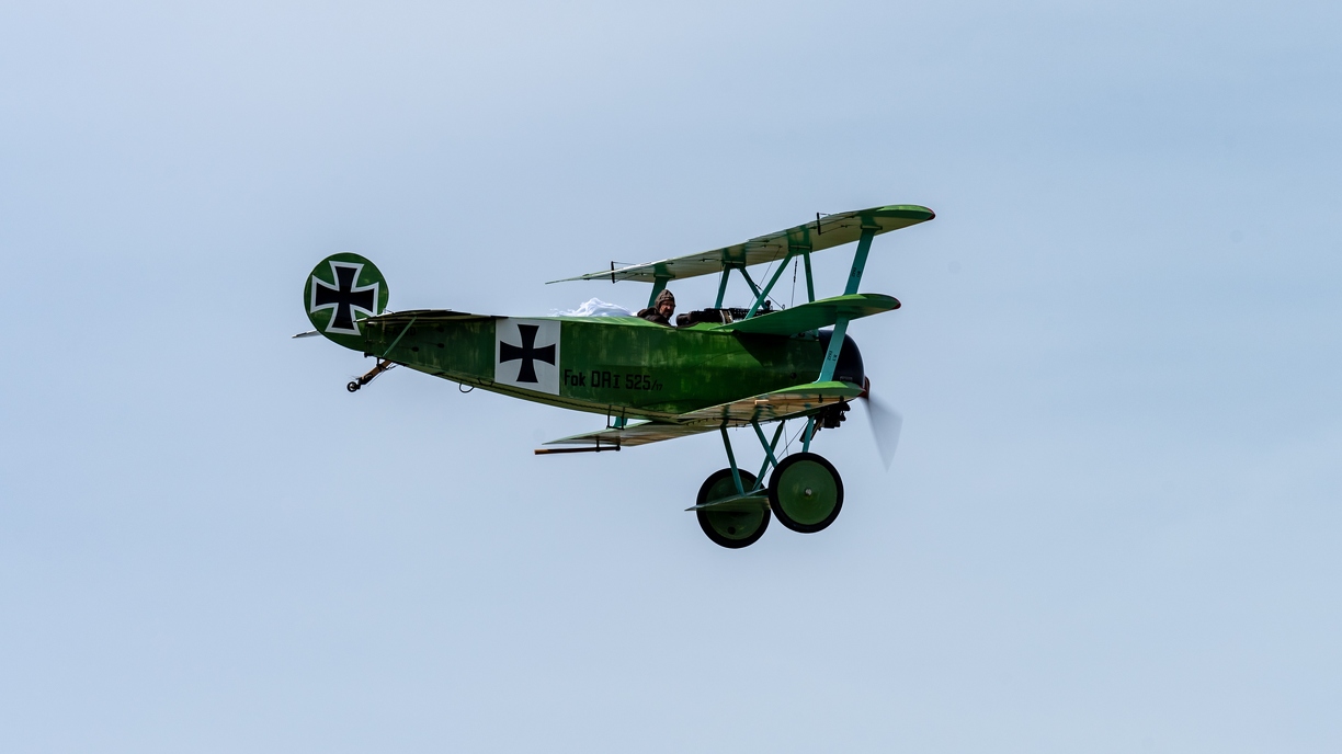 AK - Fokker Dr-I.jpg