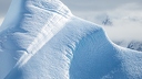 JMP Antarctique Iceberg