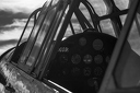 AK - Cockpit