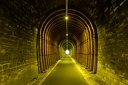 MT tunnel CARLUX
