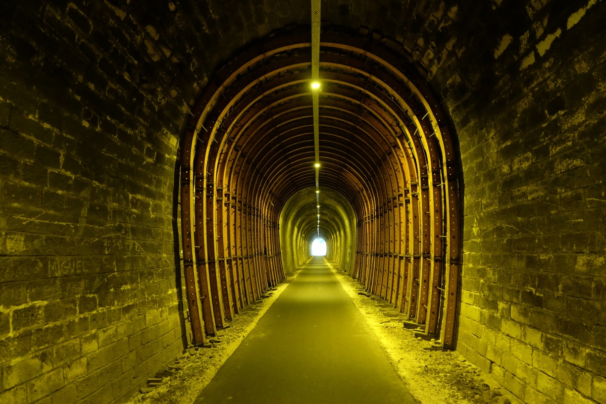 MT tunnel CARLUX.JPG