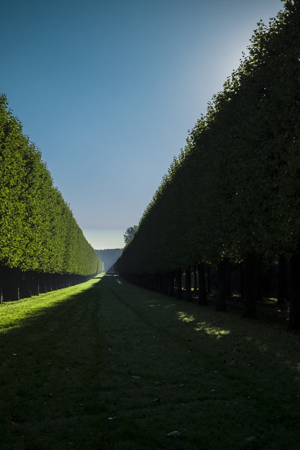 mu iso 200  F3-2  1-4000 30mm.jpg