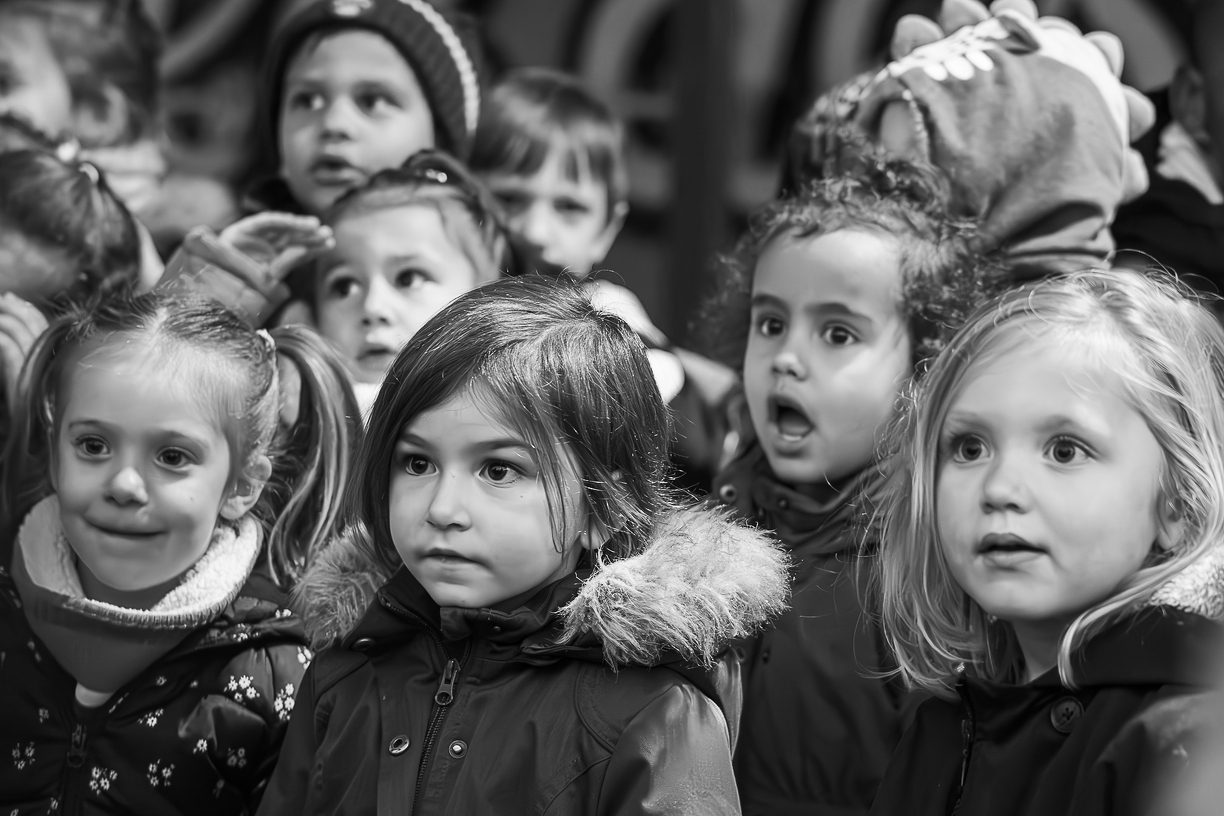 JMP 1 Hors champ  F2.8 ISO 1200 70mm 1.100s .jpg