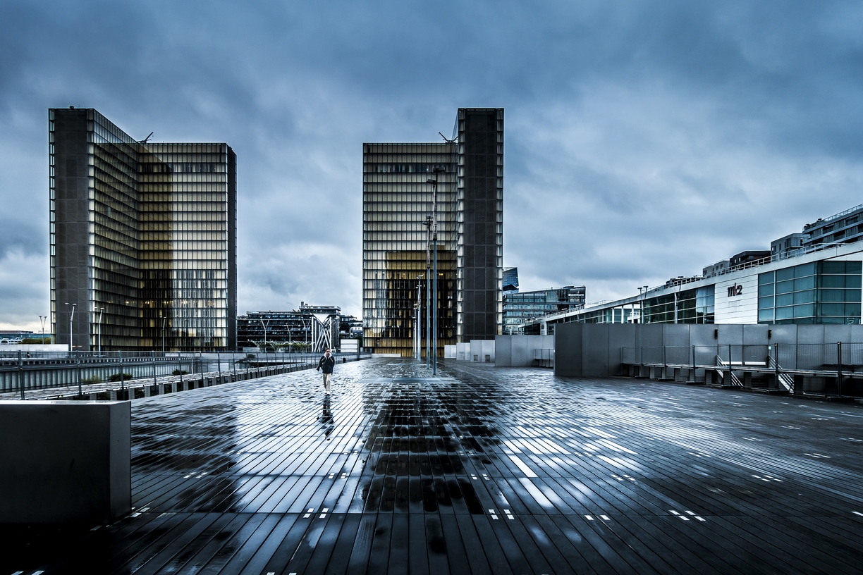 LB - -ISO 125 - 1-80 s à f - 3,5-8.8 mm.jpg