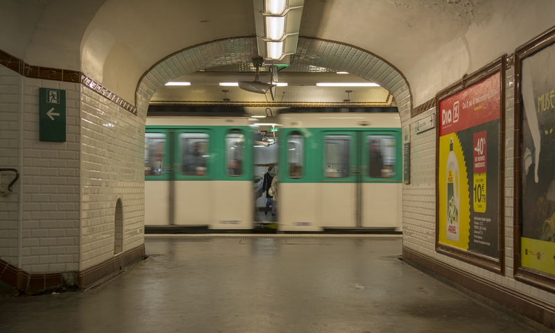 02_Balade_métro_1.jpg