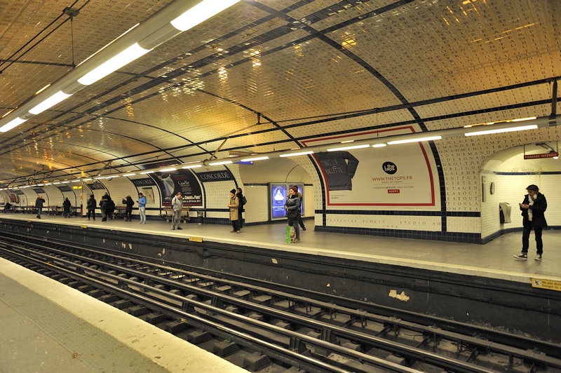 02_Balade_métro_7.jpg