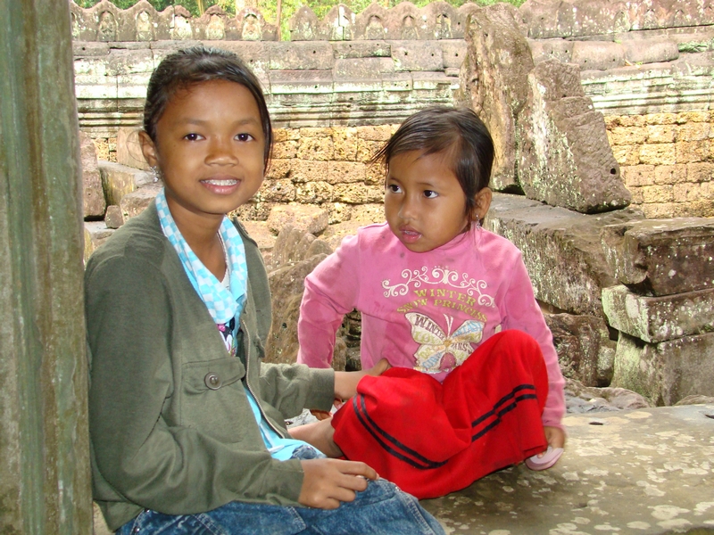 16-Enfants_du_Cambodge _1.jpg