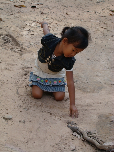 16-Enfants_du_Cambodge _3.jpg