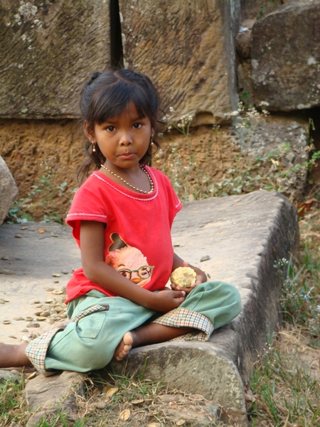 16-Enfants_du_Cambodge _4.jpg