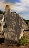 Mir-M-geste mégalithique IMG 1237-2