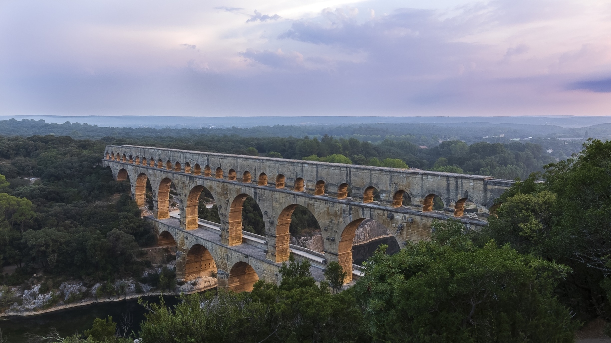 Pont du Gard-2.jpg