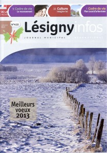 Lesigny_Infos_1_R